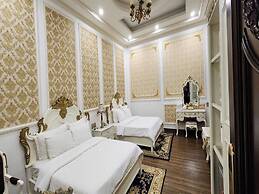 Dream Boutique Hotel Da Lat