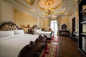 Dream Boutique Hotel Da Lat