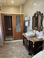 Dream Boutique Hotel Da Lat