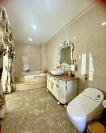 Dream Boutique Hotel Da Lat