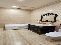 Dream Boutique Hotel Da Lat