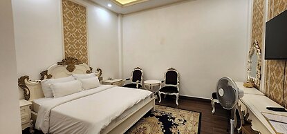 Dream Boutique Hotel Da Lat