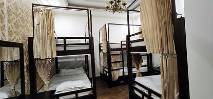 Dream Boutique Hotel Da Lat