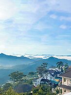 Dream Boutique Hotel Da Lat