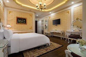 Dream Boutique Hotel Da Lat