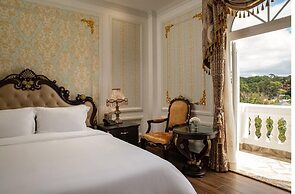 Dream Boutique Hotel Da Lat