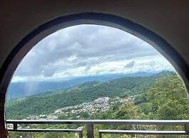 Doichang View