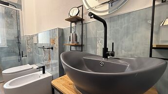 M&P Beach House