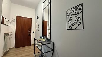 M&P Beach House