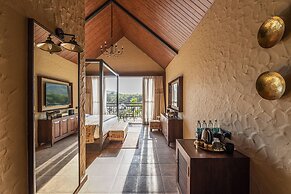 Canary Islands Resort & Spa