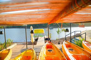 Canary Islands Resort & Spa