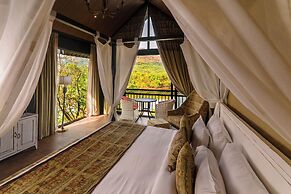 Canary Islands Resort & Spa