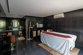 Canary Islands Resort & Spa