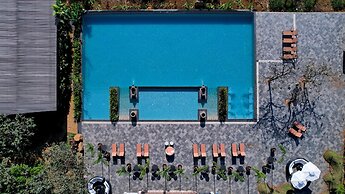 Canary Islands Resort & Spa