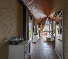 Canary Islands Resort & Spa