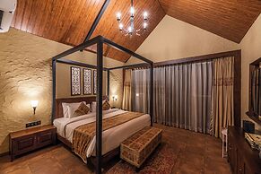 Canary Islands Resort & Spa