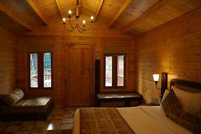 Canary Islands Resort & Spa