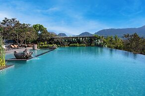 Canary Islands Resort & Spa