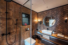 Canary Islands Resort & Spa