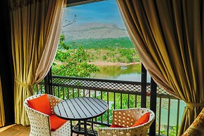 Canary Islands Resort & Spa