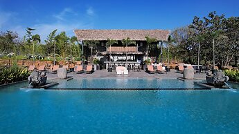 Canary Islands Resort & Spa