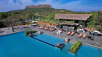 Canary Islands Resort & Spa