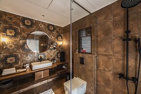 Canary Islands Resort & Spa