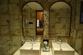 Canary Islands Resort & Spa