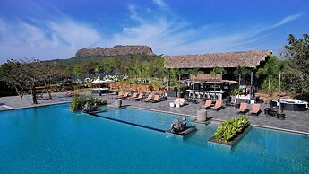Canary Islands Resort & Spa