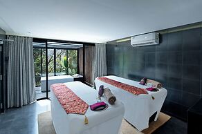 Canary Islands Resort & Spa