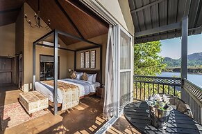 Canary Islands Resort & Spa