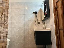 Serenity Courtyard Hotel