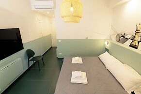 O Effe Games Vatican