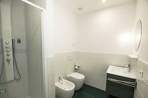 O Effe Games Vatican