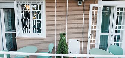 O Effe Games Vatican