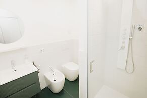 O Effe Games Vatican