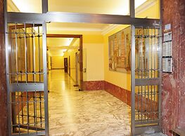 O Effe Games Vatican