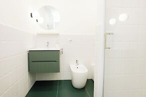 O Effe Games Vatican