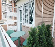 O Effe Games Vatican