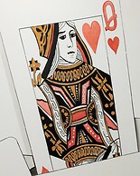 O Effe Games Vatican