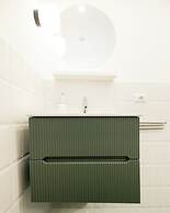 O Effe Games Vatican