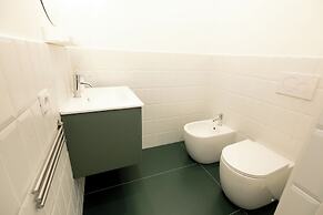 O Effe Games Vatican