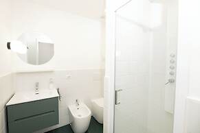 O Effe Games Vatican