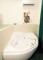 O Effe Games Vatican