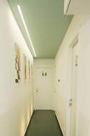 O Effe Games Vatican