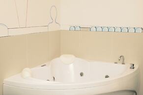 O Effe Games Vatican