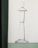 O Effe Games Vatican