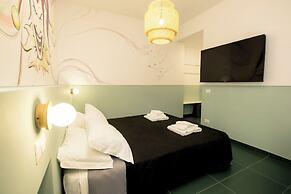 O Effe Games Vatican