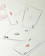 O Effe Games Vatican