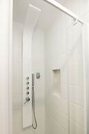 O Effe Games Vatican